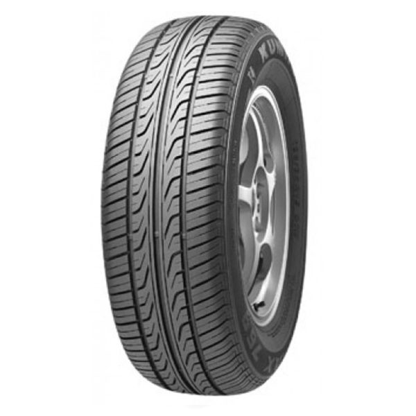 769 - 205/65 R 15