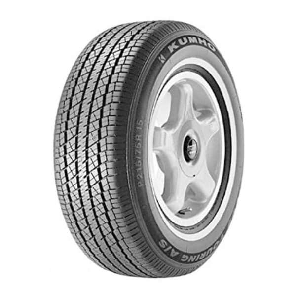 795 - 215/70 R 15 WS