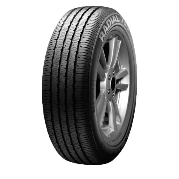 798 - 225/70 R 16
