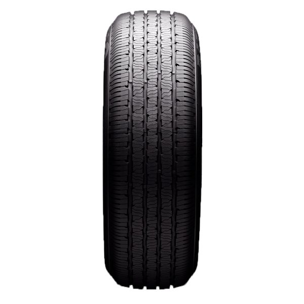 798 - 235/60 R 17 - Imagen 3