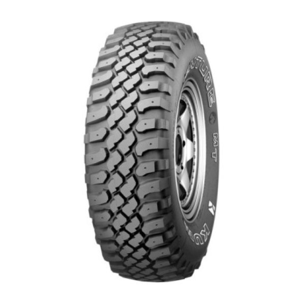 834 - 225/75 R 16