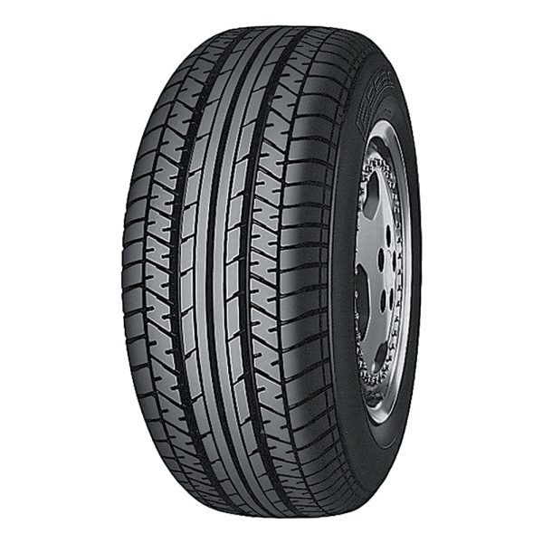 A349 - 225/65 R 17
