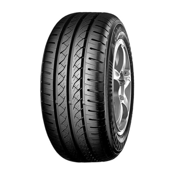 AA01 - 195/70 R 14