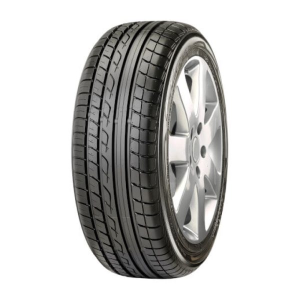 AC01 - 185/60 R 14