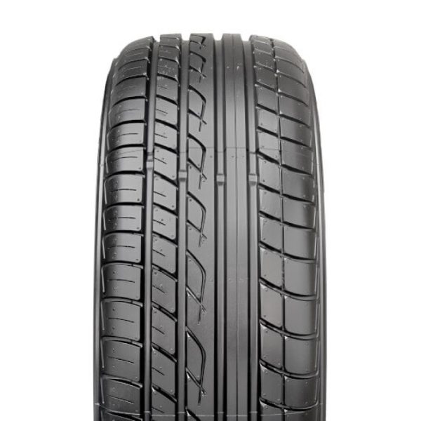 AC01 - 205/50 R 16 - Imagen 2