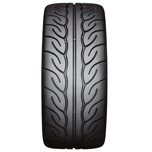 AD08 - 295/30 R 19 - Imagen 3