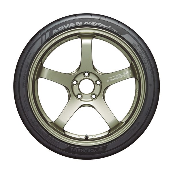 AD09 - 225/50 R 16 - Imagen 2