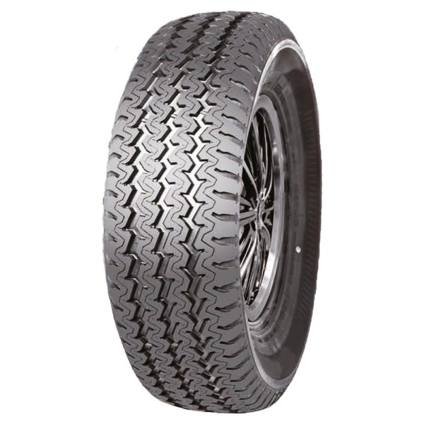 AG-20 - 195/70 R 15 C