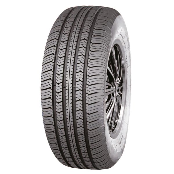 AG-266 - 165/60 R 14