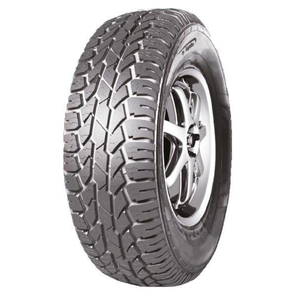 AG-AT703 - 245/75 R 16