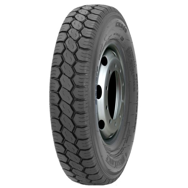 CR868 - 500 R 12