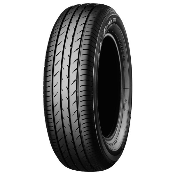 E52A - 195/65 R 15