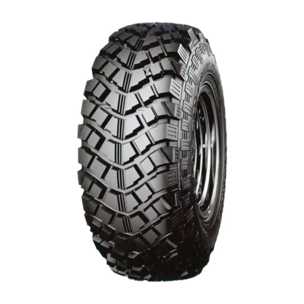 G001 - 265/75 R 16