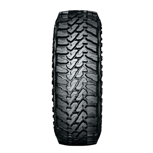 G003 - 235/75 R 15 - Imagen 3