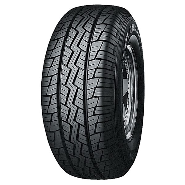 G039 - 265/70 R 16