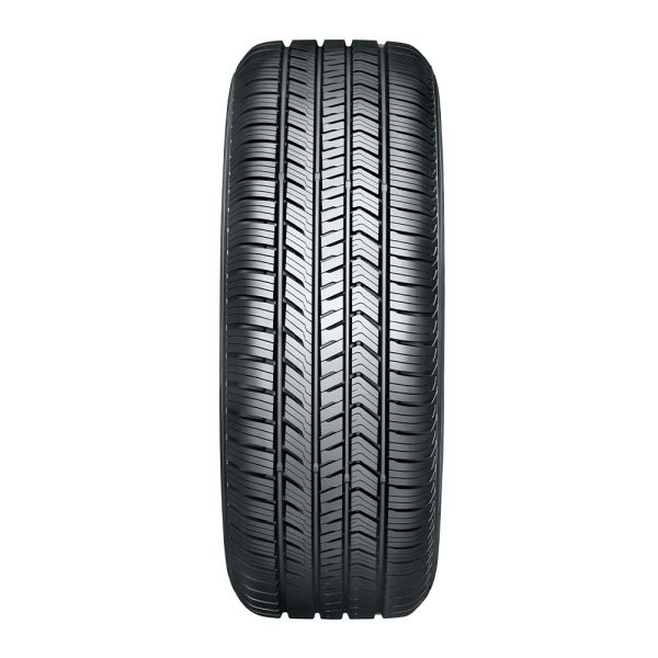 G057 - 265/45 R 21 - Imagen 3