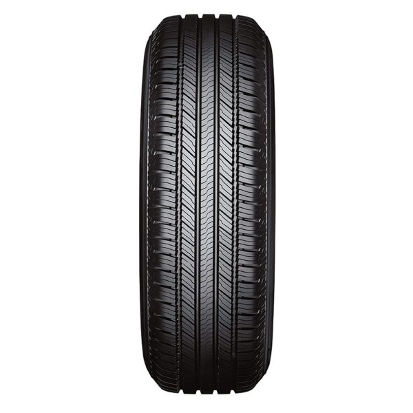 G058 - 235/65 R 18 - Imagen 2
