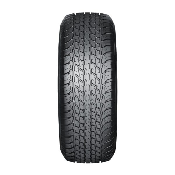 G94 - 265/65 R 17 - Imagen 3