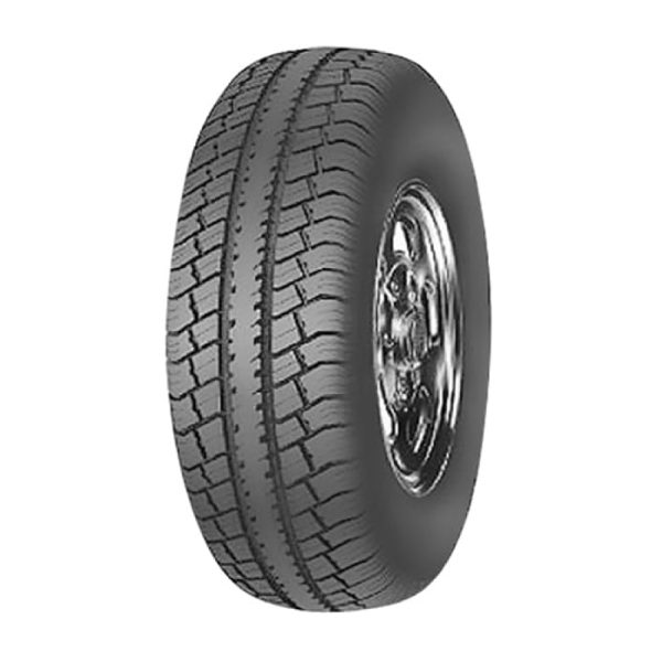 H110 - 205 R 14 C