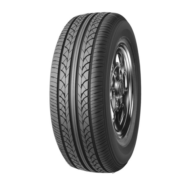 H600 - 205/60 R 15