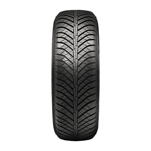 HA31 - 215/45 R 17 XL - Imagen 3