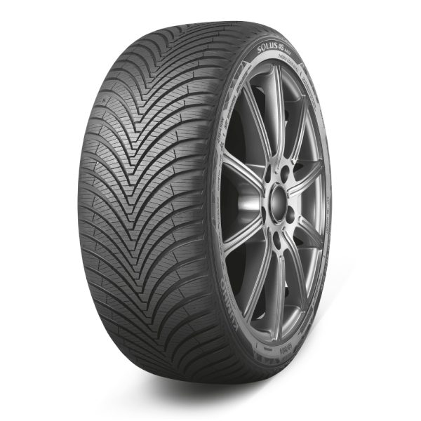 HA32 - 195/50 R 15