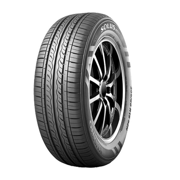 HS11 - 185/65 R 15