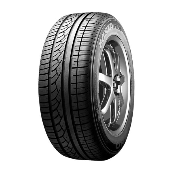 KH11 - 215/55 R 18
