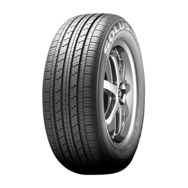 KH14 - 225/65 R 16