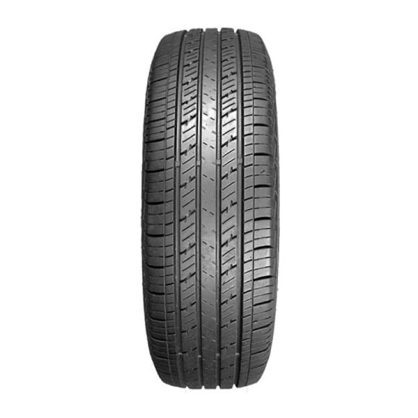 KH14 - 225/65 R 16 - Imagen 2