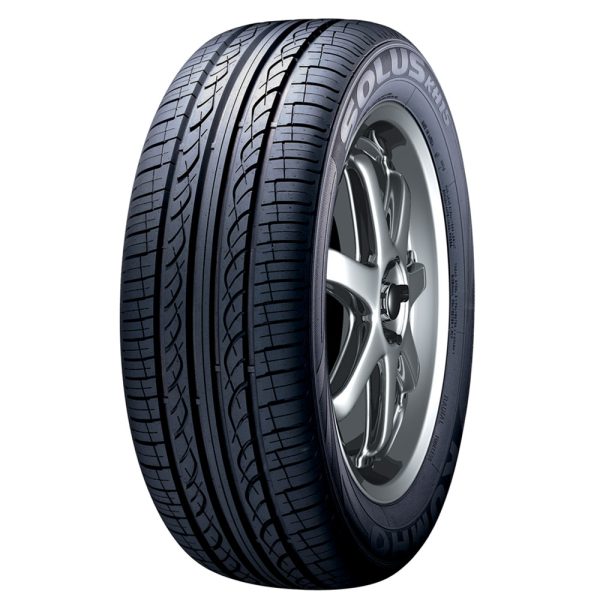 KH15 - 175/65 R 14