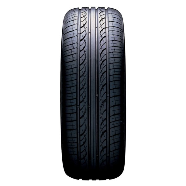 KH15 - 215/65 R 16 - Imagen 3