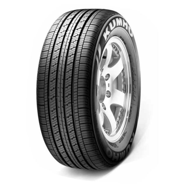 KH18 - 185/65 R 14