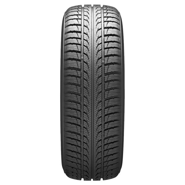 KH21 - 205/50 R 16 - Imagen 3