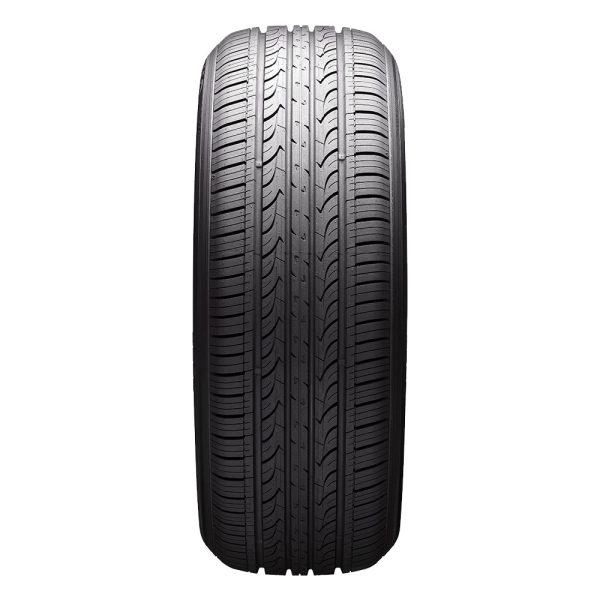 KH25 - 185/60 R 15 - Imagen 3