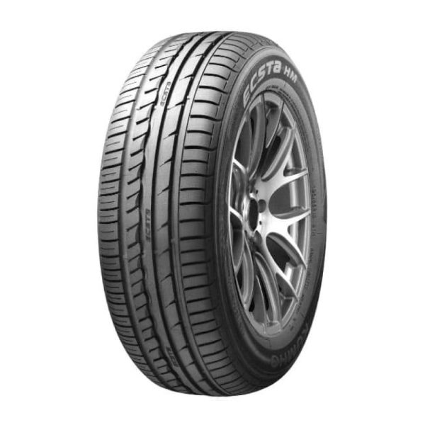KH31 - 185/55 R 14