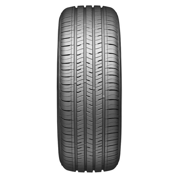 KH32 - 195/60 R 15 (SA01) - Imagen 3