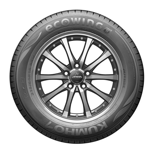 KH50 - 155/70 R 14 - Imagen 2