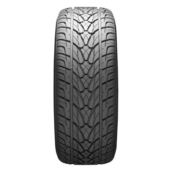 KL12 - 305/40 R 23 - Imagen 3