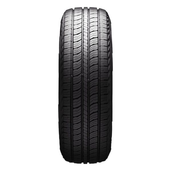 KL51 - 255/65 R 16 - Imagen 3