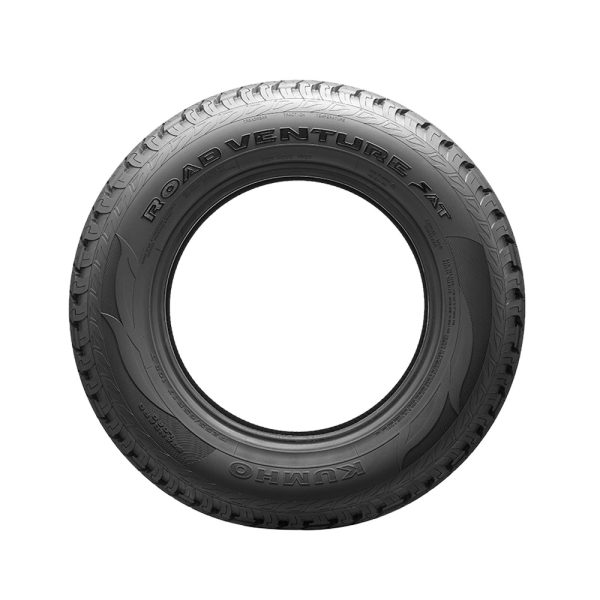 KL61 - 265/70 R 16 - Imagen 2