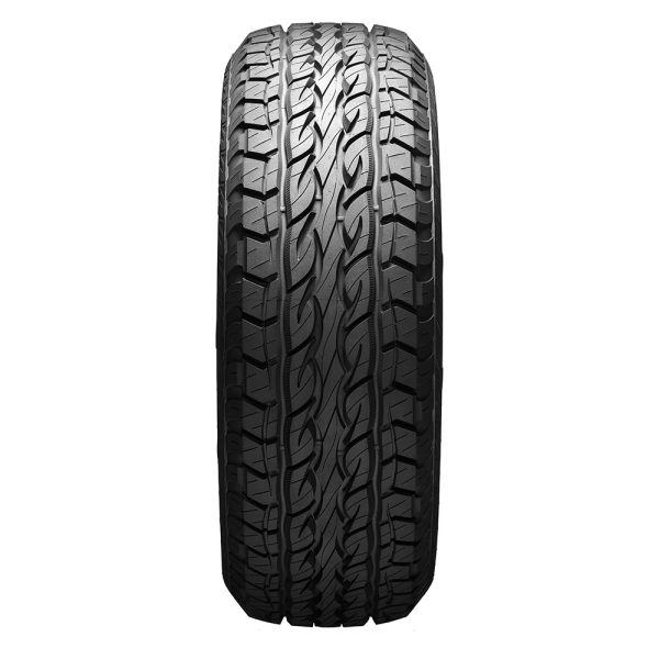 KL61 - 245/75 R 16 - Imagen 3