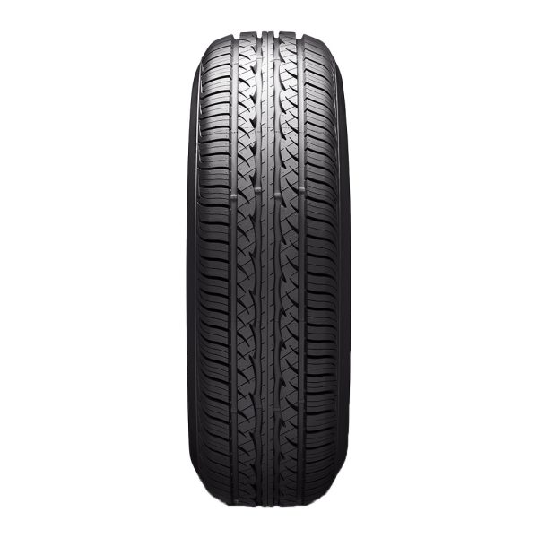 KR21 - 215/70 R 14 - Imagen 3