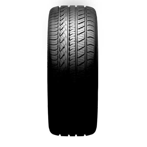 KU22 - 195/55 R 15 - Imagen 3