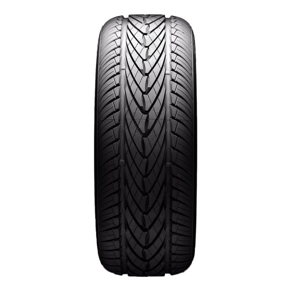 KU25 - 215/40 R 17 - Imagen 3