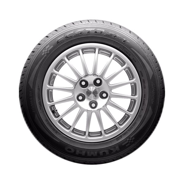 KU31 - 205/60 R 15 - Imagen 2