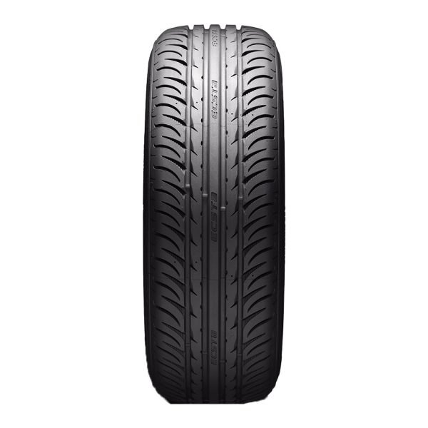 KU31 - 205/60 R 15 - Imagen 3