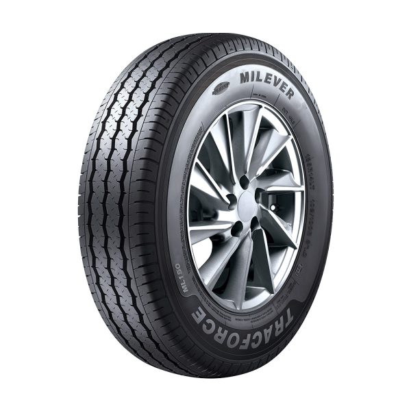 ML150 - 195 R 15 C