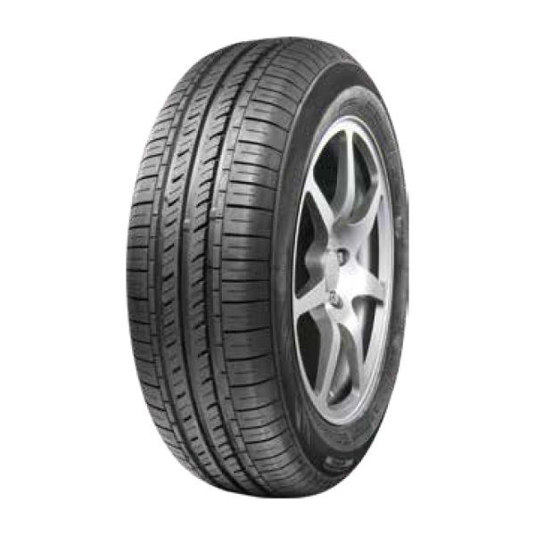 NOVA FORCE GP - 165/70 R13