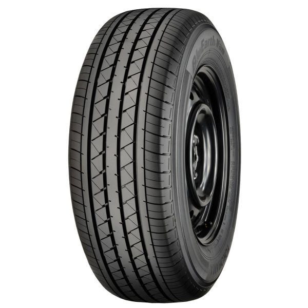 RY55 - 215/60 R 17C